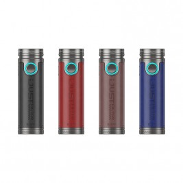Eleaf iJust AIO Pro Battery