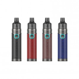 Eleaf iJust AIO Pro Kit