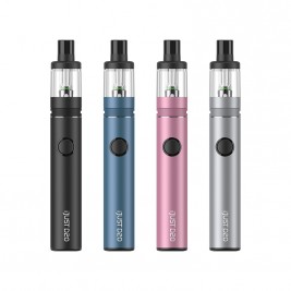 ELeaf iJust D20 Kit