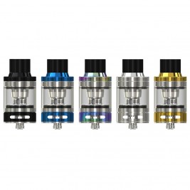 Eleaf iJust ECM Sub Ohm Tank