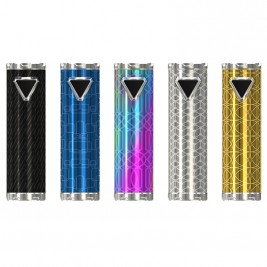 Eleaf iJust ECM Battery