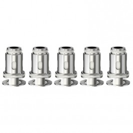 Eleaf iJust Mini Replacement Coil