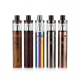 Eleaf iJust S Kit