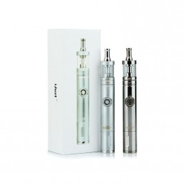 Eleaf iJust Starter Kit Telescopic Mod