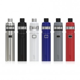 Eleaf iJust NexGen Kit