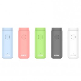 Eleaf IORE Crayon Battery