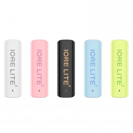 Eleaf IORE Lite 2 Battery