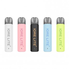 Eleaf IORE Lite 2 Kit