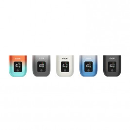 Eleaf IORE Pabble Battery