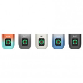 Eleaf IORE Pebble ECO Battery