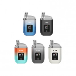 Eleaf Iore Pebble Kit