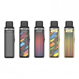 Eleaf IORE Rrime Kit