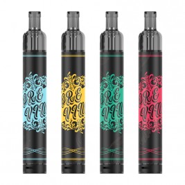 Eleaf Iore Vino Disposable Kit