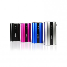 Eleaf iStick 50W Mod Box Kit