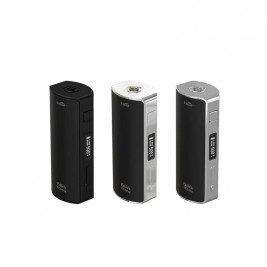 Eleaf iStick 60W