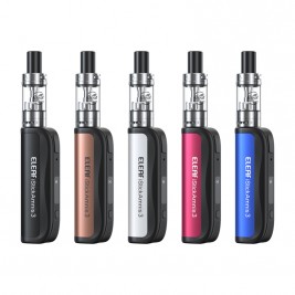 Eleaf iStick Amnis 3 Kit
