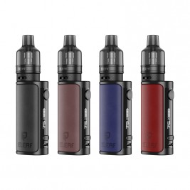 Eleaf iStick i75 Kit