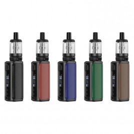 Eleaf iStick i80 Kit