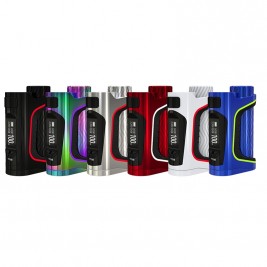 Eleaf iStick Pico S Box MOD