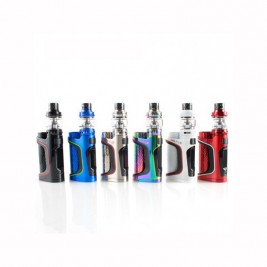 Eleaf iStick Pico S Kit Full Colors