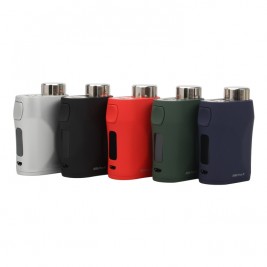 Eleaf iStick Pico X Mod
