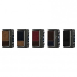 Eleaf iStick Power 2 Mod
