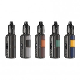 Eleaf iStick Power Mono Kit