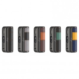 Eleaf iStick Power Mono Mod
