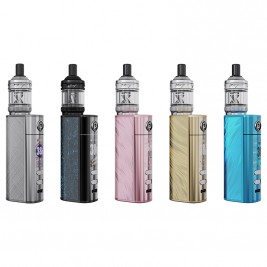 Eleaf iStick X40 Kit