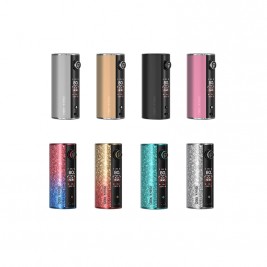 Eleaf iStick X80 Battery
