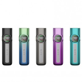 Eleaf iVeni Battery