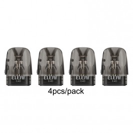 Eleaf iVeni Pod Cartridge