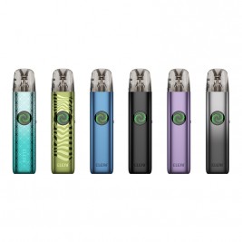 Eleaf iVeni SE Kit