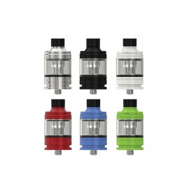 Eleaf Melo 4 D22 Atomizer