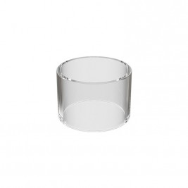 Eleaf MELO 4 D22 Glass Tube
