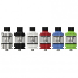 Eleaf Melo 4 D25 Atomizer