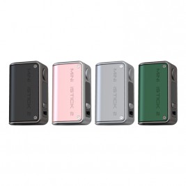 Eleaf Mini iStick 2 Mod