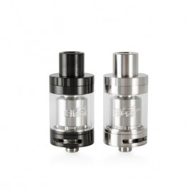 Eleaf OPPO RTA