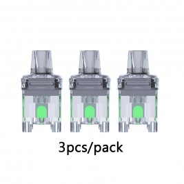 Eleaf Pico Compaq Empty Pod Cartridge