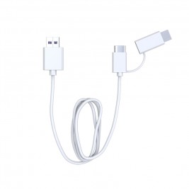 Eleaf QC 3.0 USB Cable