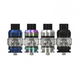 Eleaf Rotor Tank