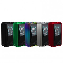 Eleaf Tessera 150W Mod