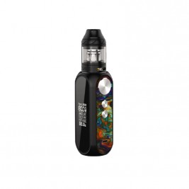 OBS Cube Kit Resin Version