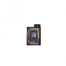 IJOY CAPO 100