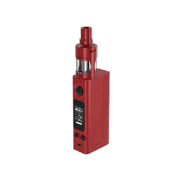 Joyetech eVic VTwo Mini with CUBIS Pro Starter Kit 