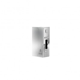 Aspire NX75-Z 75W Mod