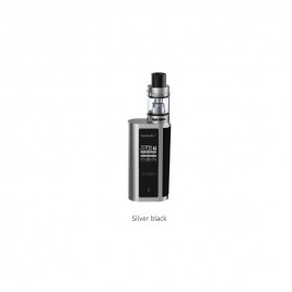 Smok GX2/4 Kit