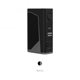 Joyetech eVic Primo 2.0 