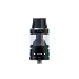 IJOY Captain Sub Ohm Top Filling System Tank