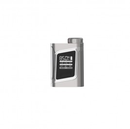 Smok AL85 TC 85W 